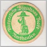 nordhausenroland (4).jpg